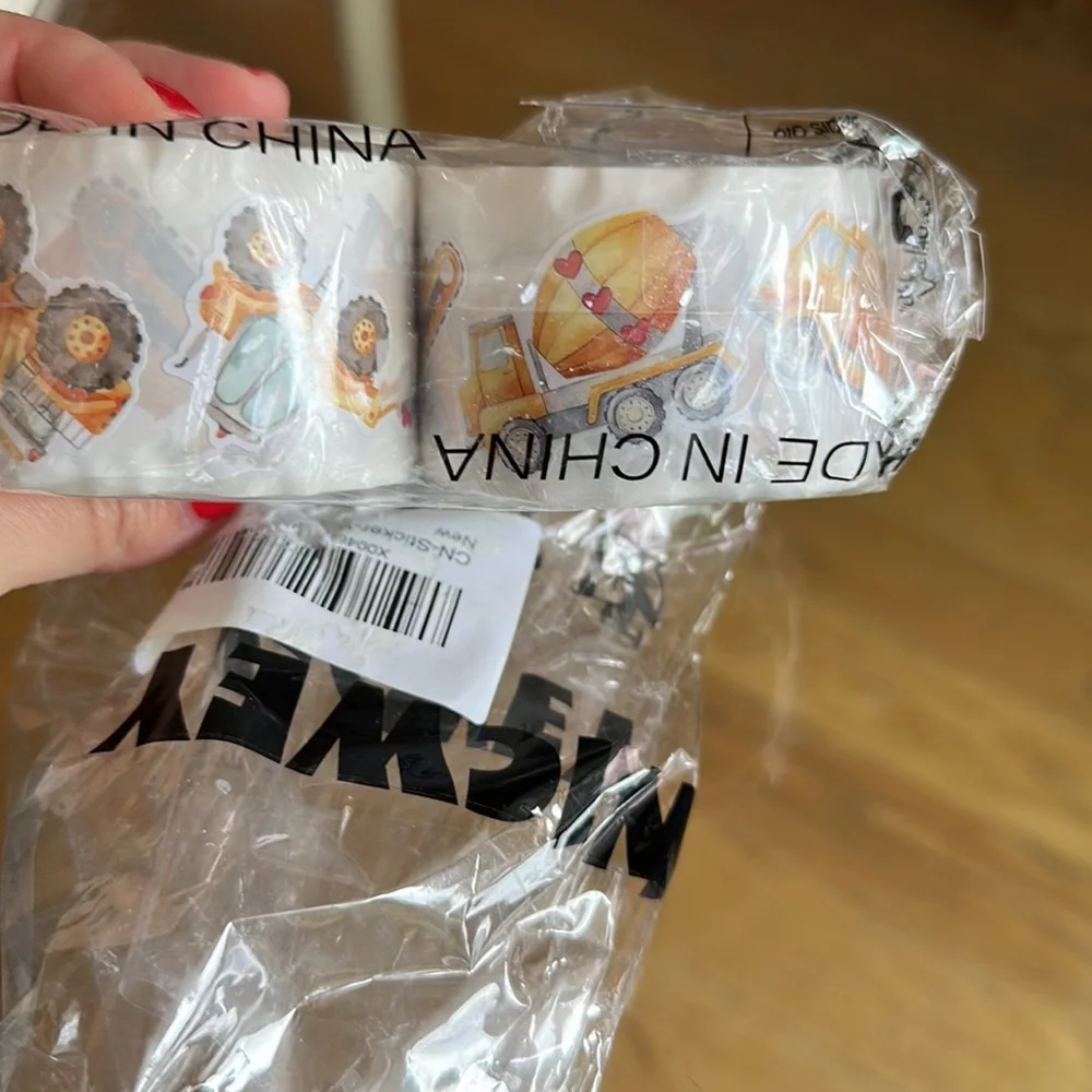Party package lot for sale